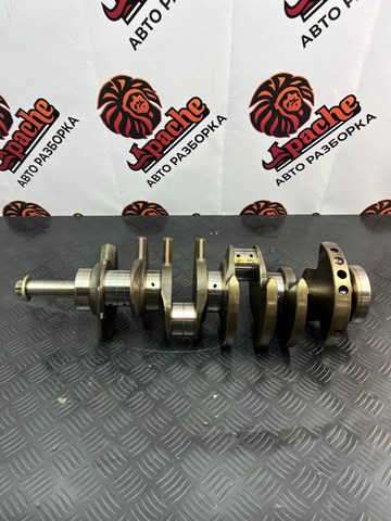 Блок циліндрів LR028148 LAND ROVER