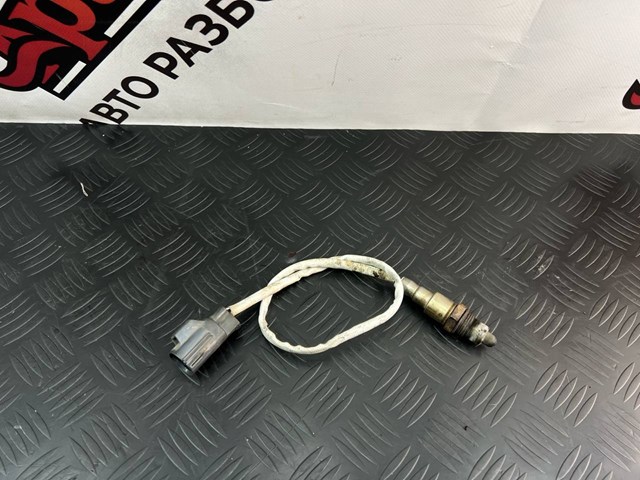 Датчик концентрації кисню у відпрацьованих газах LR035747 LAND ROVER
