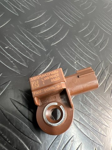 Датчик подушки безпеки LR043356 LAND ROVER