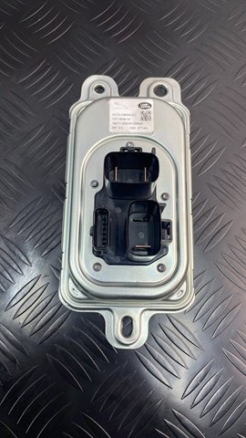 Модуль керування (ЕБУ) бортової мережі LR079623 LAND ROVER