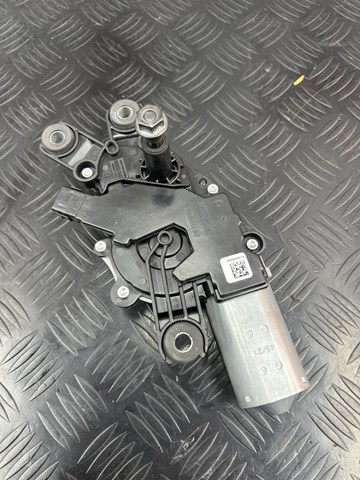 Склоочисник дверей задка LR083128 LAND ROVER
