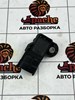 Датчик абсолютного тиску, MAP LR091865 LAND ROVER