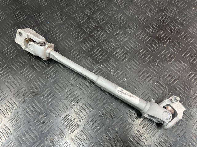Вал рульової колонки, нижній LR120480 LAND ROVER