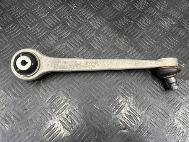 PAD407509 Porsche