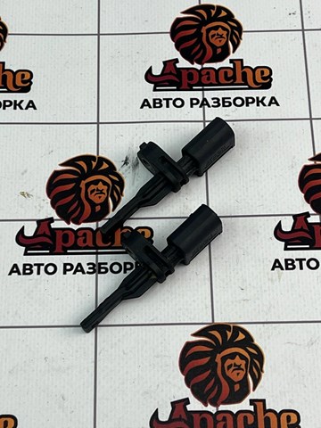 Датчик АБС (ABS) задній WHT003864C VAG