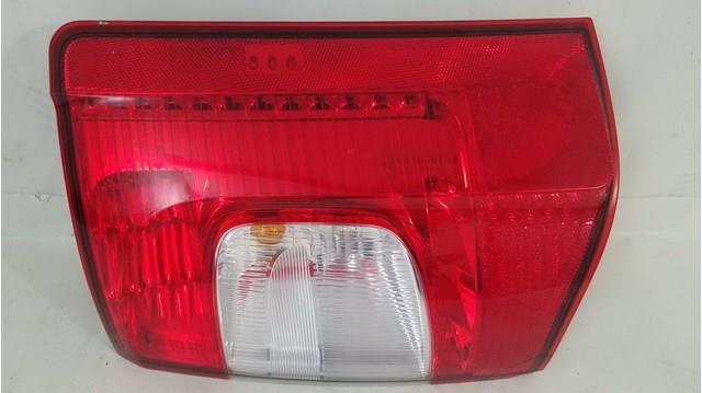 Задні ліхтарі 05182530AE CHRYSLER