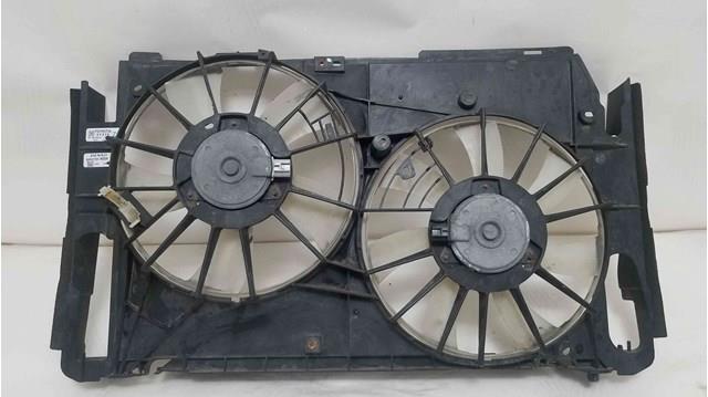 167110V030 Toyota