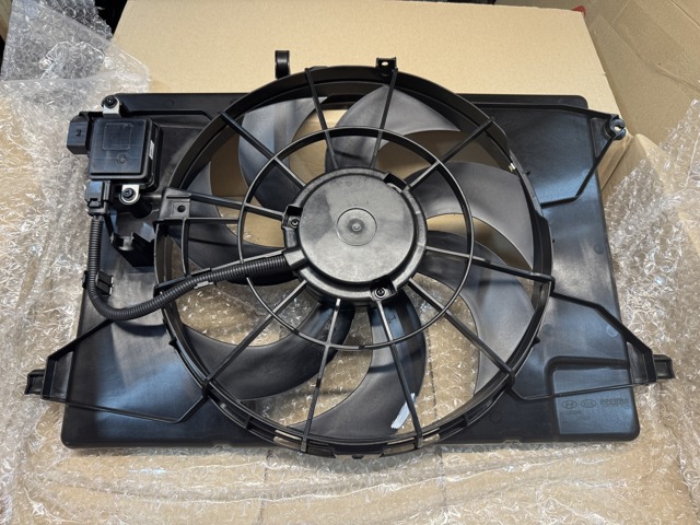 25380J2000 Hyundai/Kia