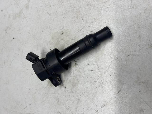 Котушка 273012B100 HYUNDAI