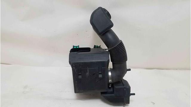 Корпус повітряного фільтра 28110D4900 HYUNDAI