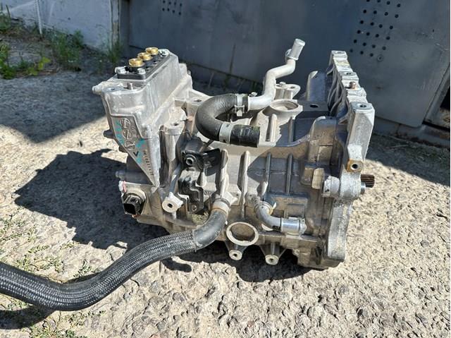 Двигун у зборі (електричний) 365000E710 HYUNDAI
