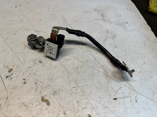 37180K0000 Hyundai/Kia