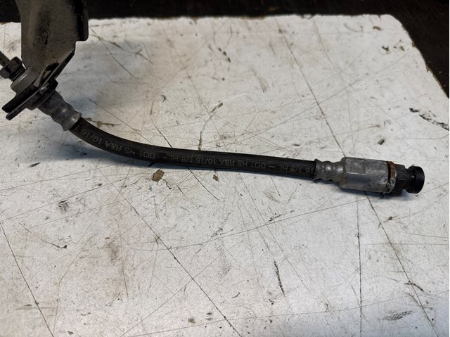 416404Q000 Hyundai/Kia
