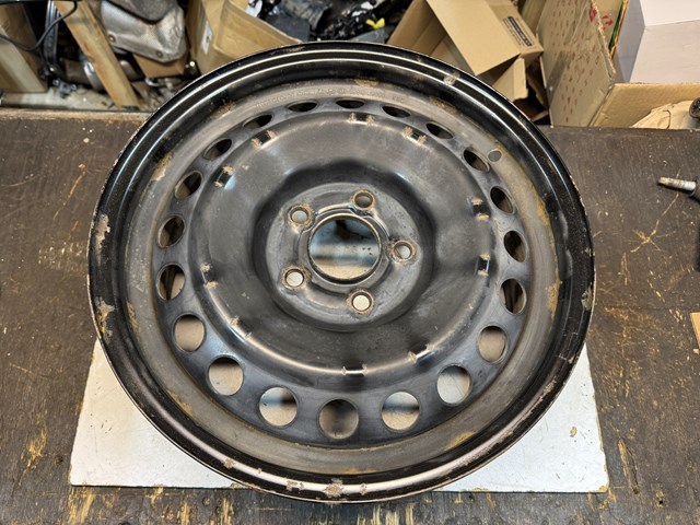 52910J9000 Hyundai/Kia