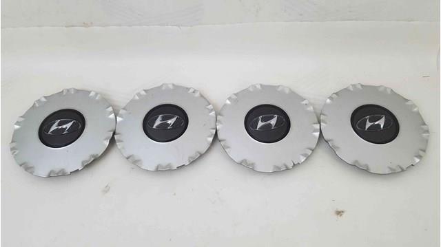 529603D310 Hyundai/Kia