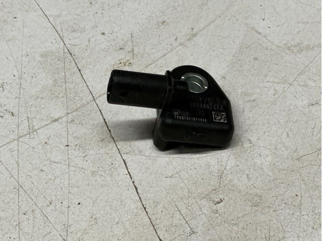 Датчик подушки безпеки 56038974AA CHRYSLER