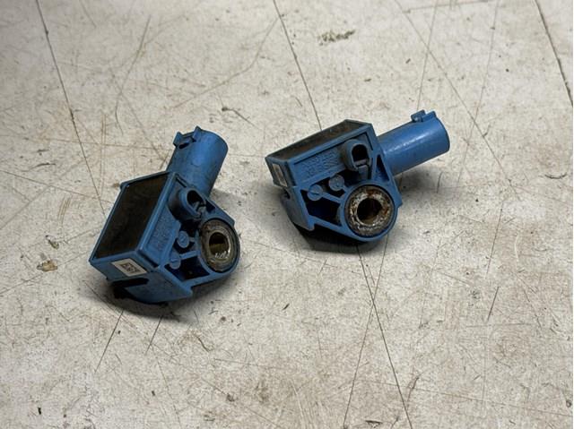 Датчик подушки безпеки 56054183AA CHRYSLER