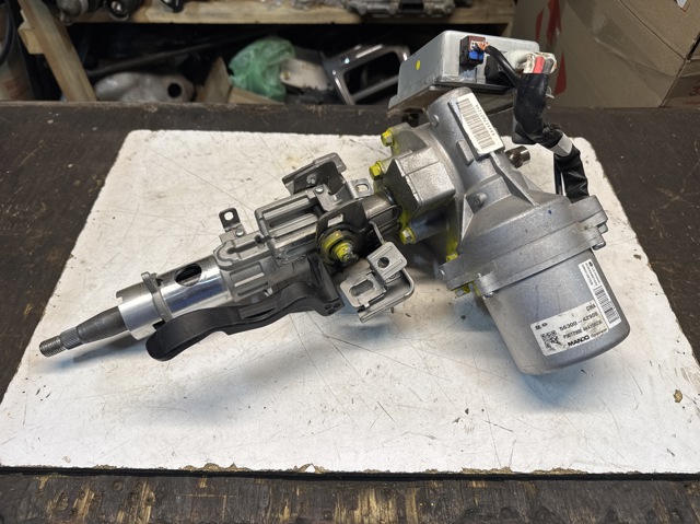 Колонка рульового управління 563004Z900 HYUNDAI