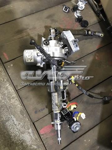 Колонка рульова 56310B2000 HYUNDAI