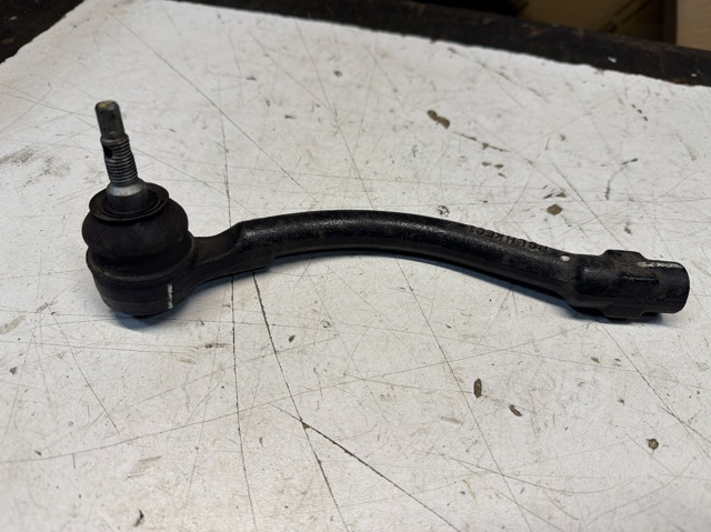 Наконечник рульовий 56820B2000 HYUNDAI
