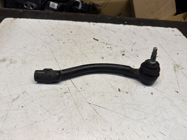 Рульовий наконечник 56820B2050 HYUNDAI