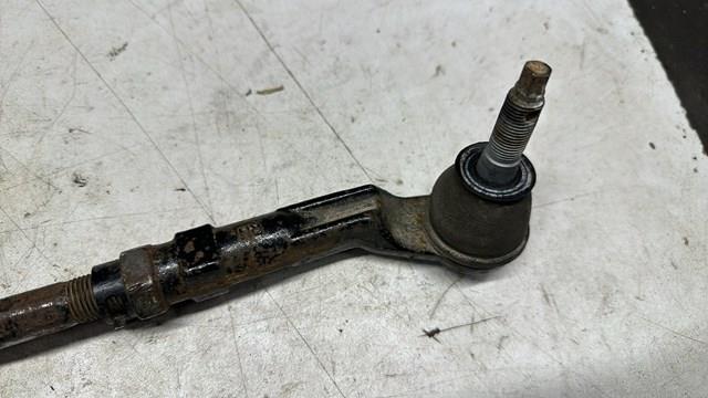 Рульовий наконечник 56825J2000 HYUNDAI
