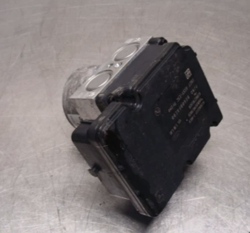 Блоки ABS 58910K0200 HYUNDAI