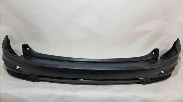 Кожух бампера заднього 71501TLAA700 HONDA