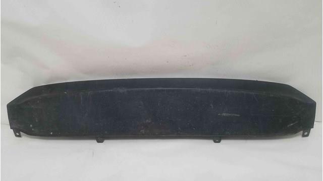 Молдинг бампера заднього 71502TBAA00 HONDA