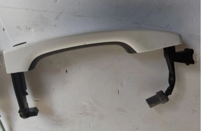 82651K0720 Hyundai/Kia