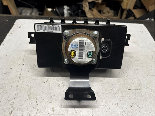 Подушка безпеки бокова 84530B2500 HYUNDAI