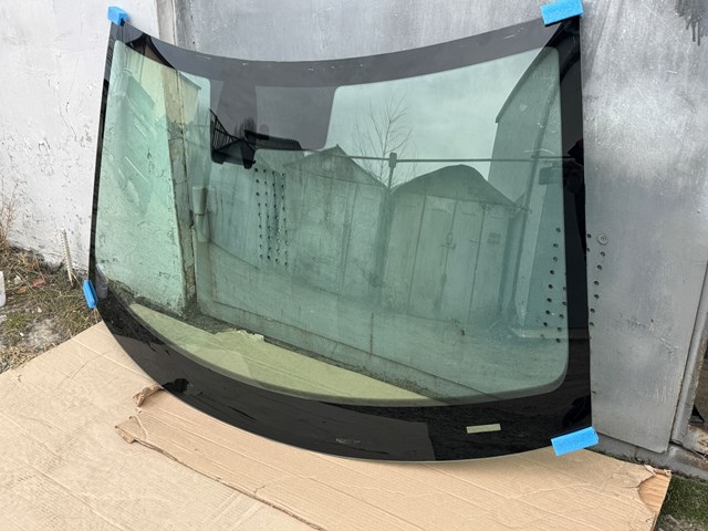 Скло лобове 86110K0010 HYUNDAI