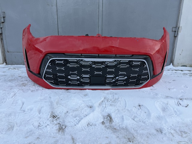 86511K0GA0 Hyundai/Kia
