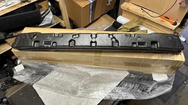 Наповнювач бампера переднього 86521K0000 HYUNDAI