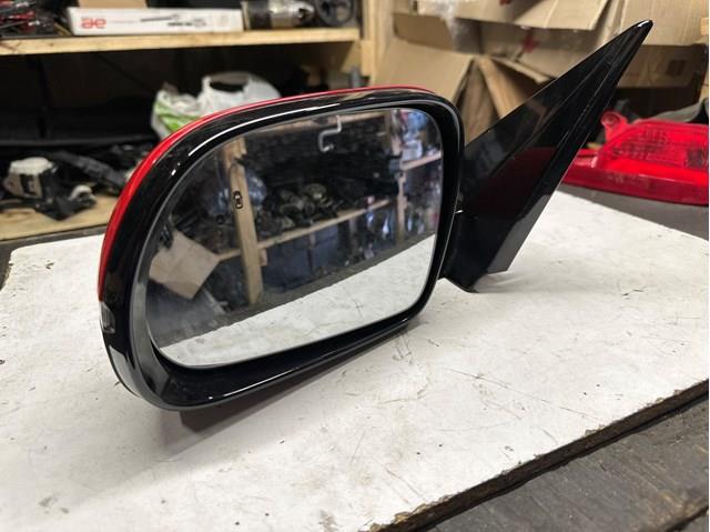 87610K0170 Hyundai/Kia