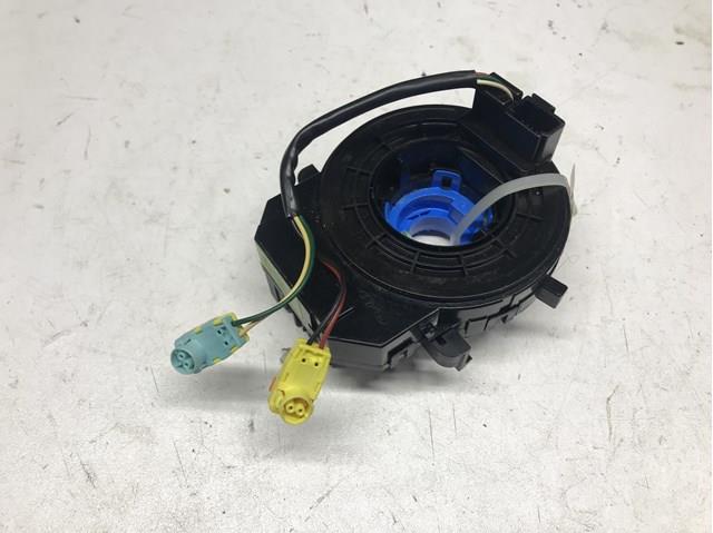 Шлейф Airbag 93490B2120 HYUNDAI