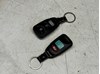 Hyundai elantra 2011-2016 genuine remote 315mhz 95430-3x500fccid: osloka-360t 95430-3X500