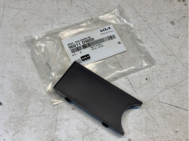 96011D9000 Hyundai/Kia