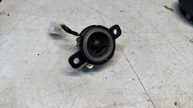 Гучномовець 96310B2000 HYUNDAI