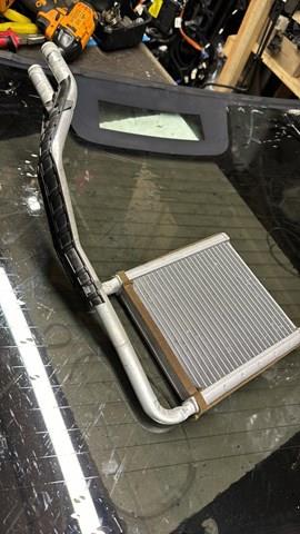 Теплообмінник 97138B2000 HYUNDAI