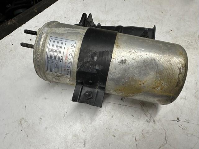 97805J2500 Hyundai/Kia