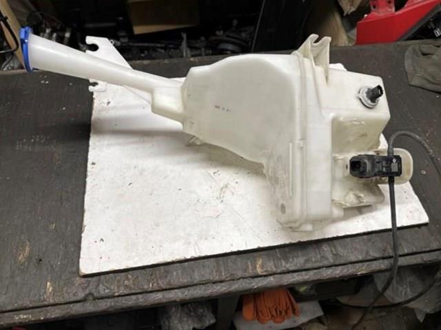 Бачок омивайки 98610K0100 HYUNDAI