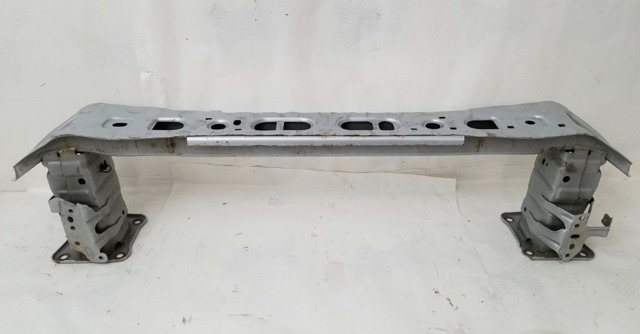 Буфер бампера переднього CP9Z17757A FORD