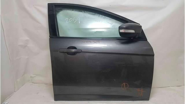 Дверка передня права F1EZ5820124A FORD