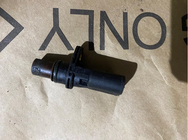 ДПРВ 06C905163B VAG