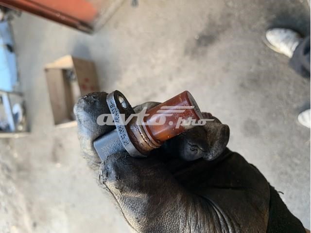 Датчик управління двигуном 06K906433B VAG