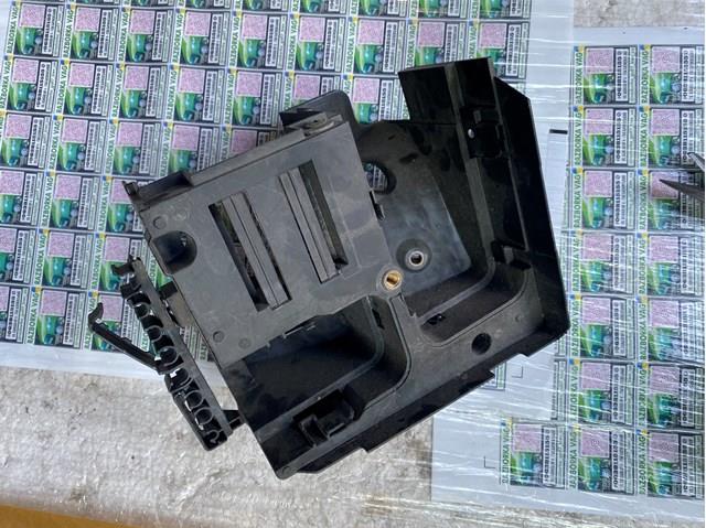 Корпус блоку запобіжників 1K0907361B VAG