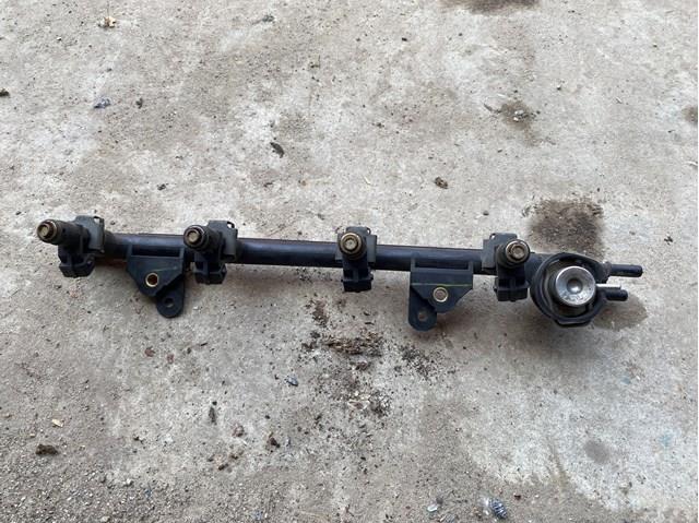 2NIU9D280CB Ford