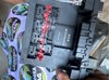 Комп'ютер бортовий 3C0937049AJ VAG