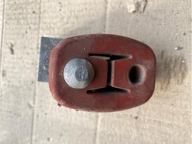 Подушка кріплення глушника 4E0253147K VAG